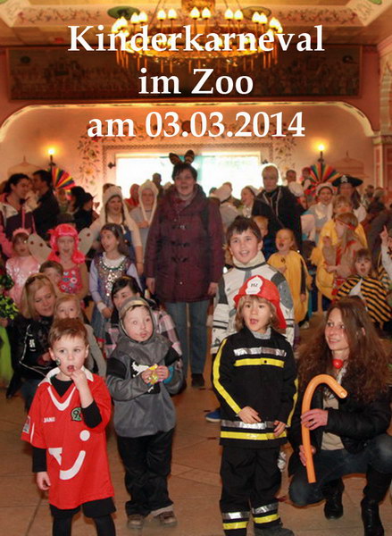 Kk_Zoo   001.jpg